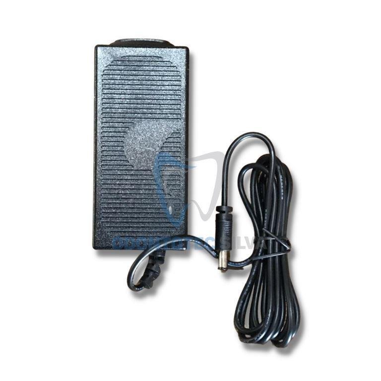 Fonte externa Globtek 24V