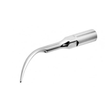 Inserto / ponta de ultrassom modelo G4