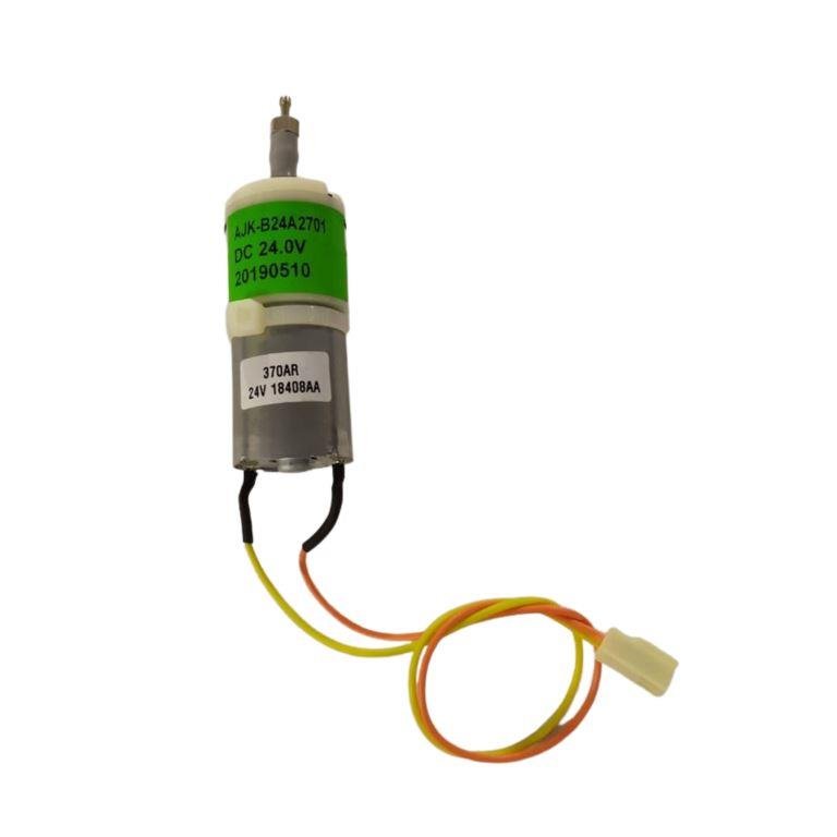 Micro-bomba de ar Air-Pump
